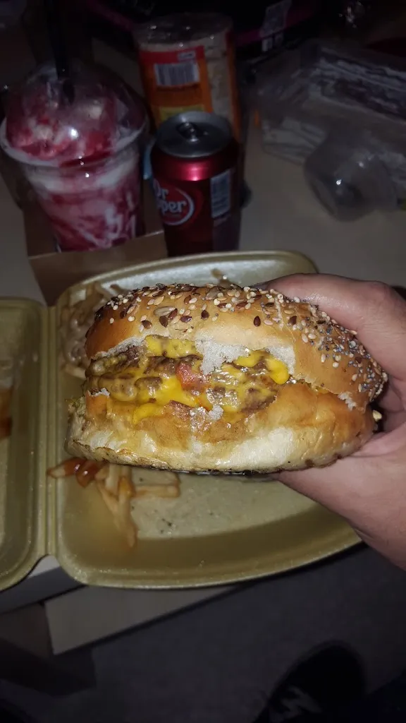 Menu_Mac Hallal_Bobigny_image_6