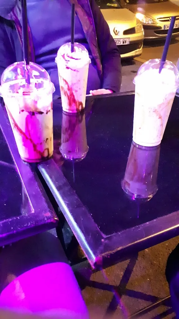 Menu_Mac Hallal_Bobigny_image_7