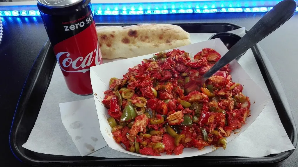 Menu_Mac Hallal_Bobigny_image_8