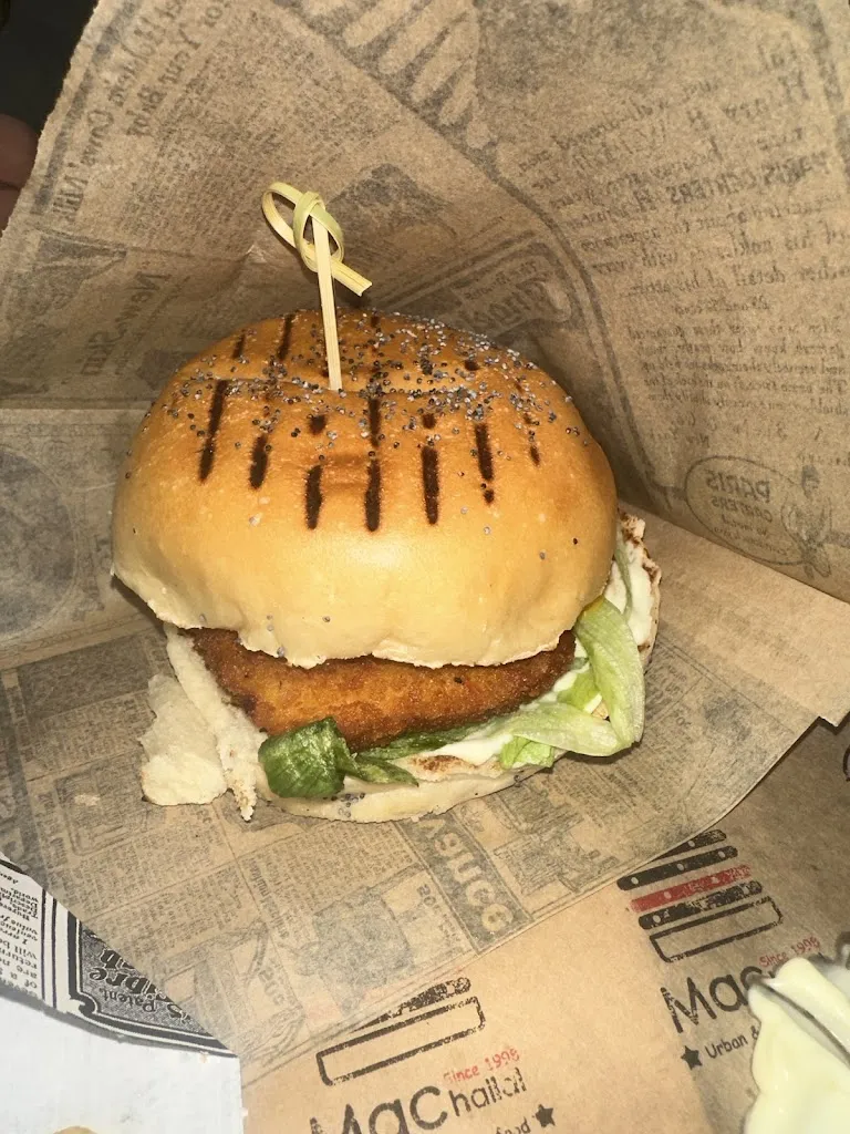 Menu_Mac Hallal_Bobigny_image_9