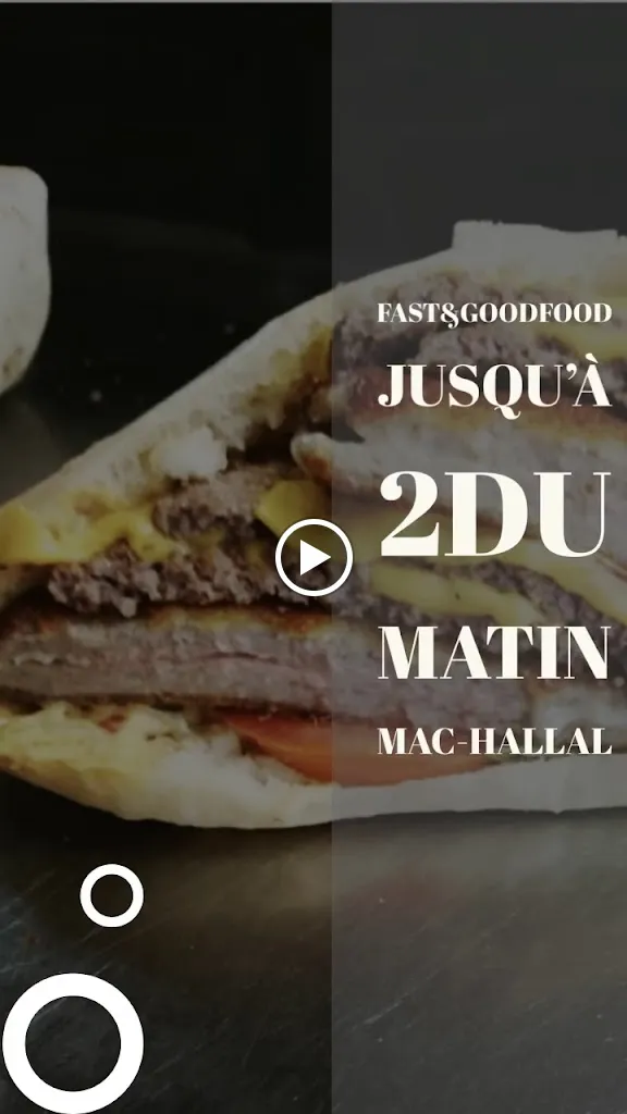 Mac Hallal_Bobigny_slider_image_1