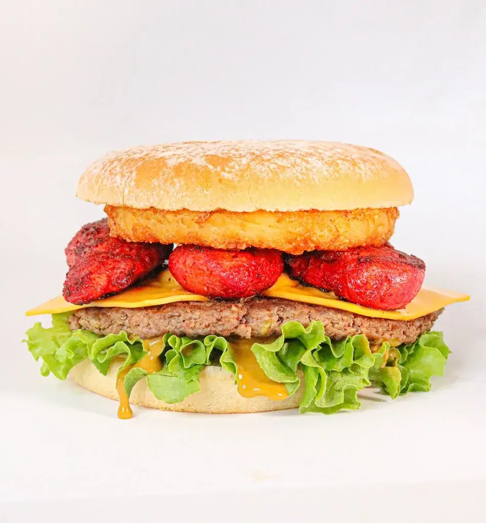 Chicken Village_Bobigny_slider_image_3