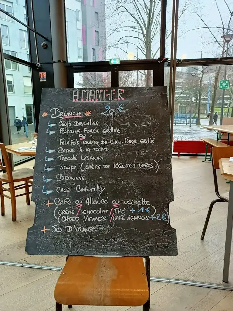 Menu_Café-restaurant de la MC93._Bobigny_image_1