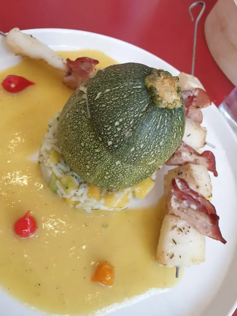 Menu_Café-restaurant de la MC93._Bobigny_image_3