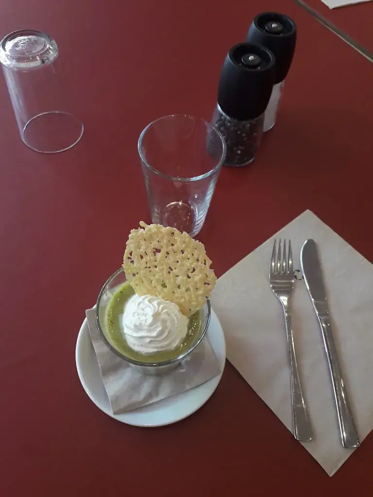 Menu_Café-restaurant de la MC93._Bobigny_image_4