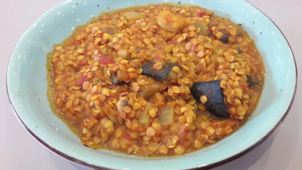 Menu_Café-restaurant de la MC93._Bobigny_image_5