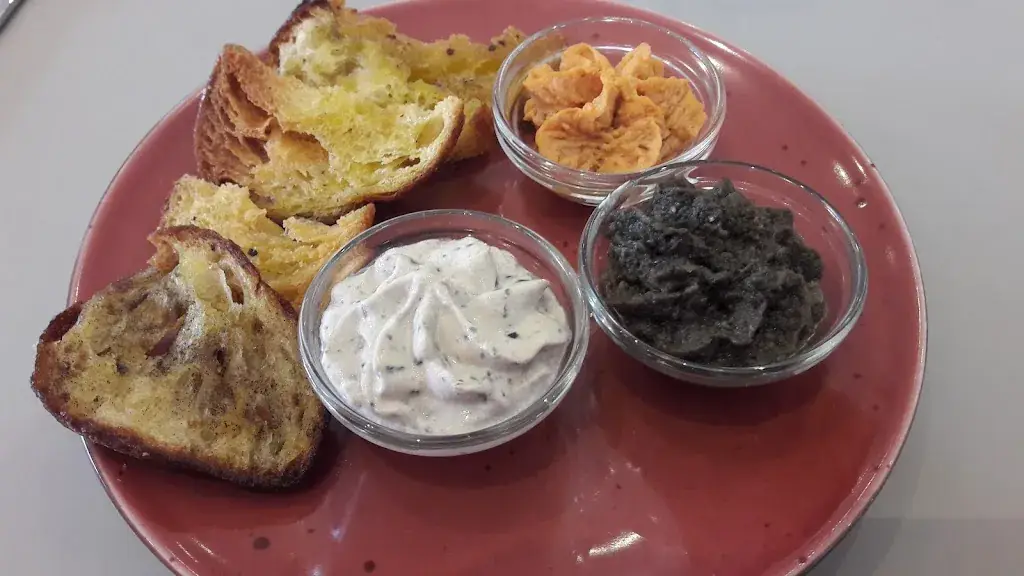 Menu_Café-restaurant de la MC93._Bobigny_image_6