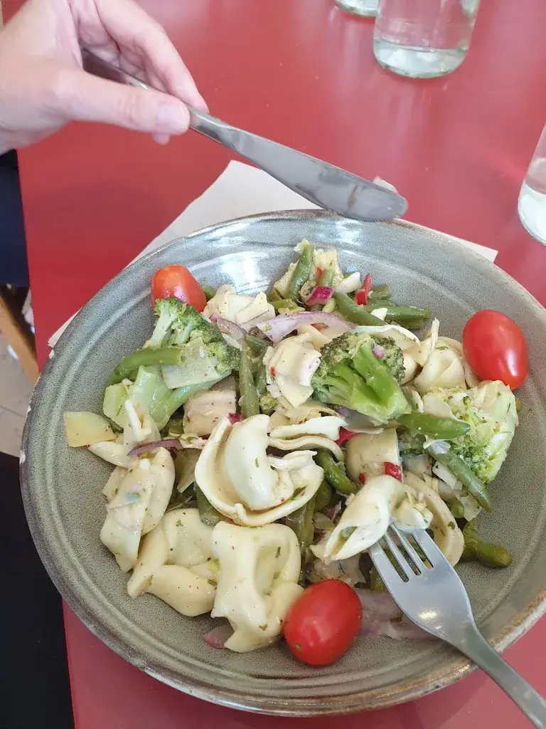 Menu_Café-restaurant de la MC93._Bobigny_image_7