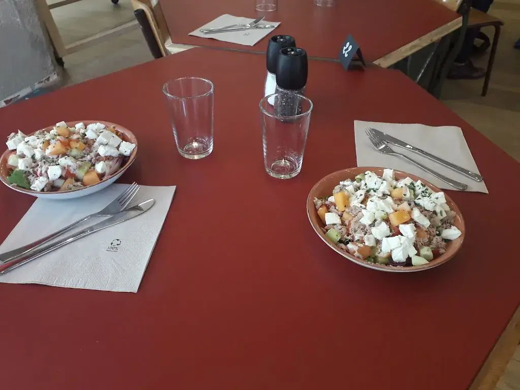 Menu_Café-restaurant de la MC93._Bobigny_image_8