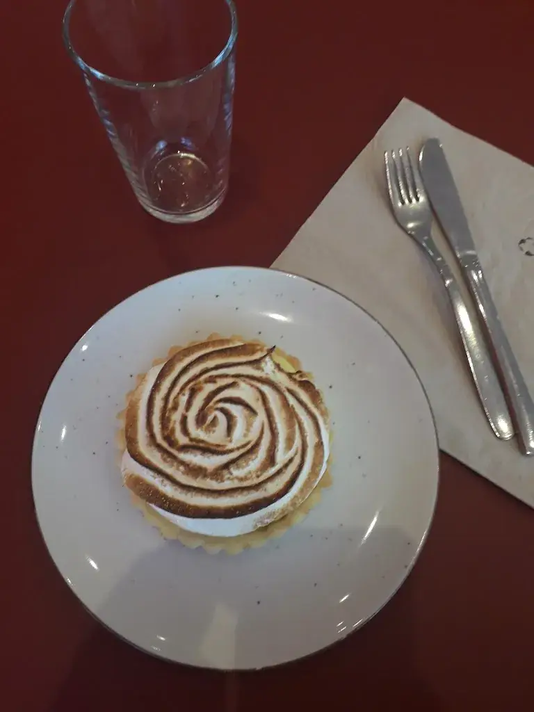 Menu_Café-restaurant de la MC93._Bobigny_image_9