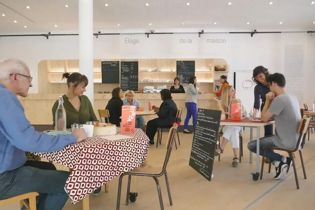 Café-restaurant de la MC93._Bobigny_slider_image_3