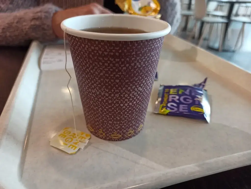 Menu_La Table Du Bourbonnais_Doyet_image_1