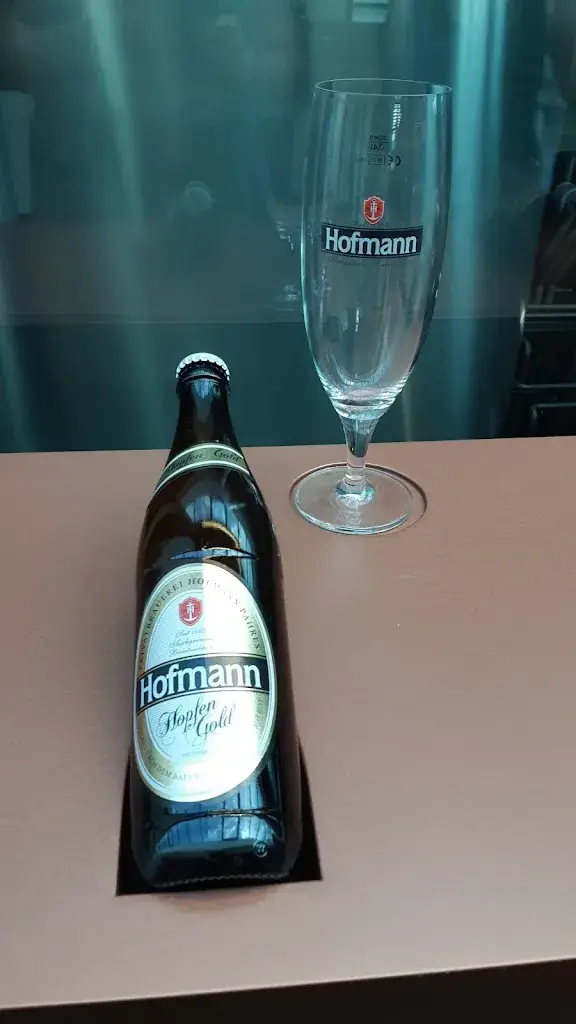 Menu_La Table Du Bourbonnais_Doyet_image_2