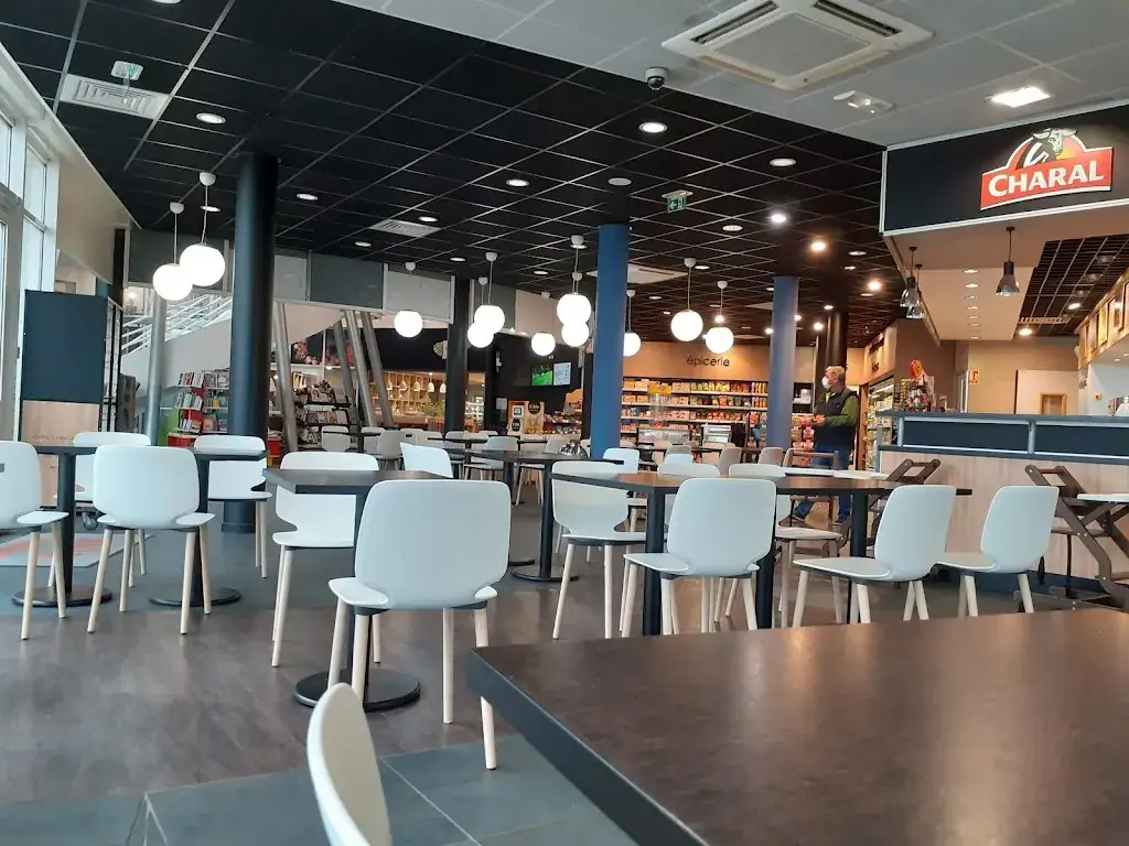 La Table Du Bourbonnais_Doyet_slider_image_3