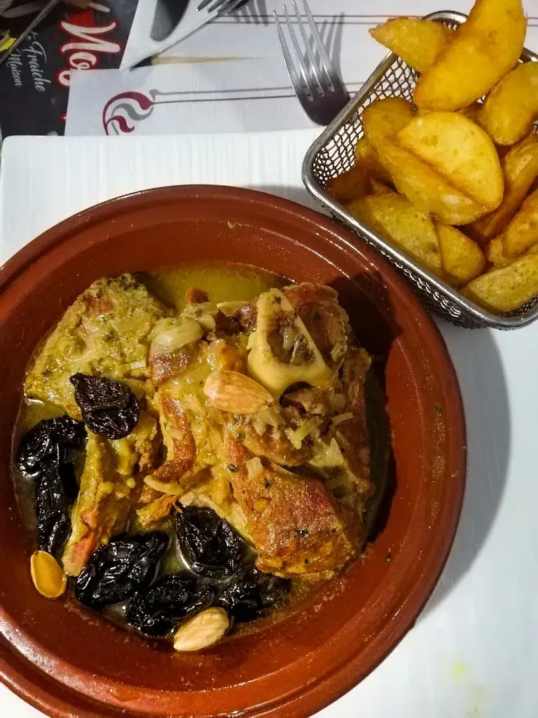 Menu_Breezy Grill_Bobigny_image_5