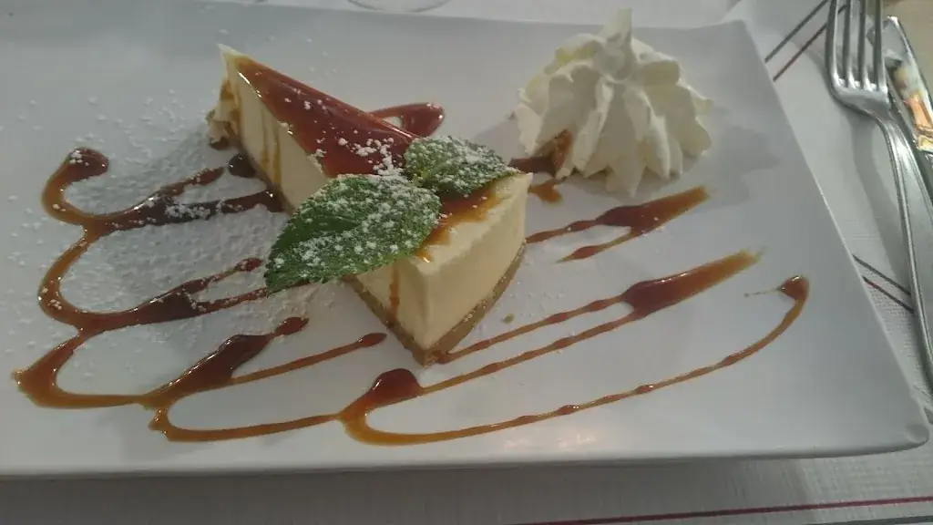 Menu_Breezy Grill_Bobigny_image_6