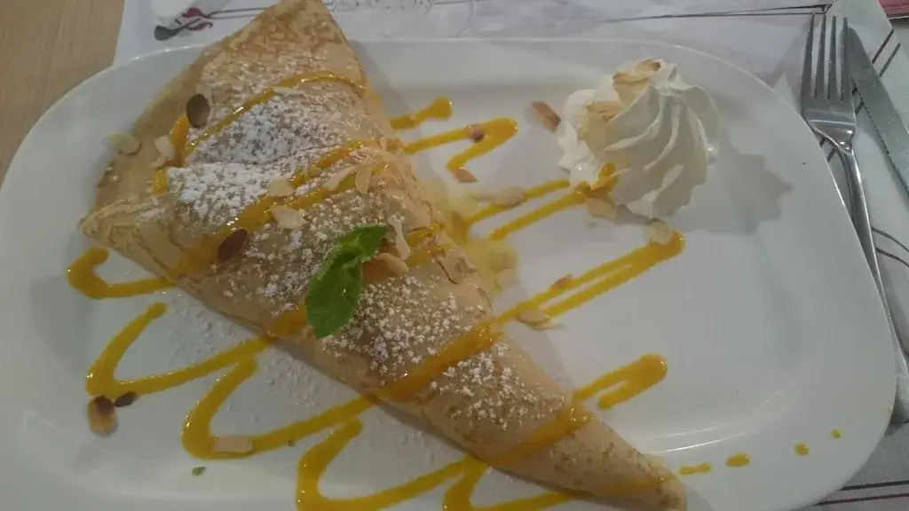 Menu_Breezy Grill_Bobigny_image_7