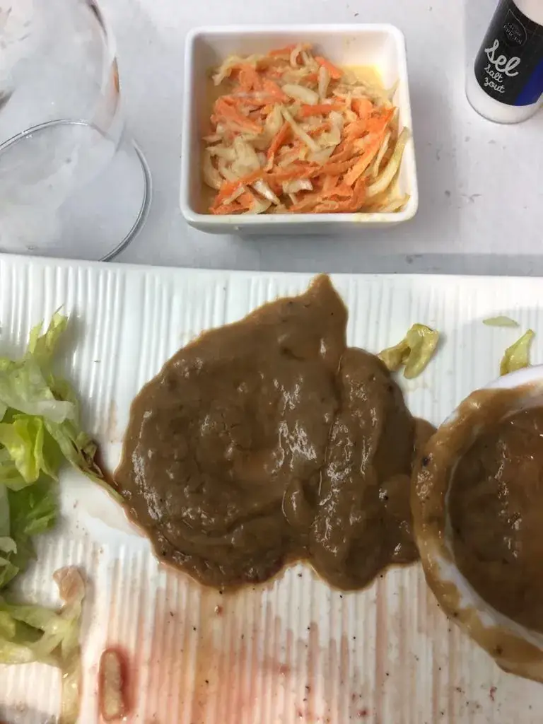 Menu_Breezy Grill_Bobigny_image_9