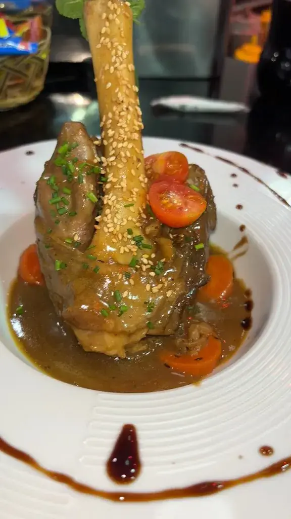 Breezy Grill_Bobigny_slider_image_2