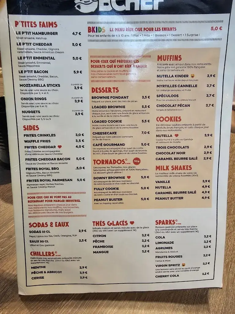Menu_BCHEF Bobigny_Bobigny_image_2