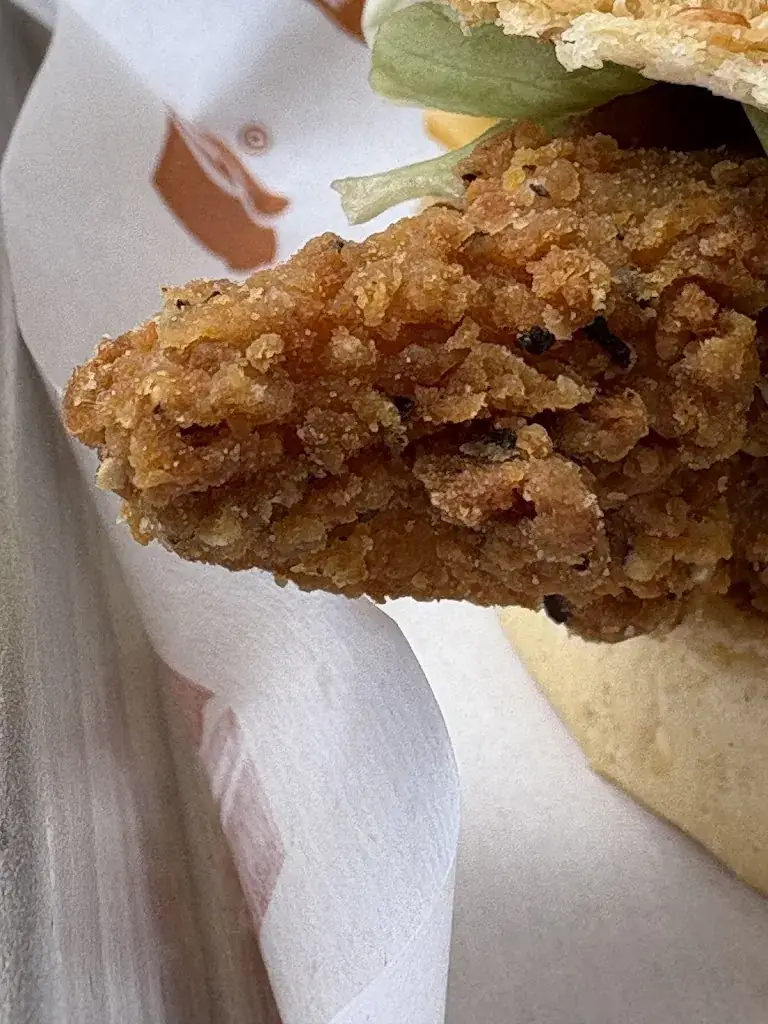 ElNAthan_BCHEF Bobigny_Bobigny_review