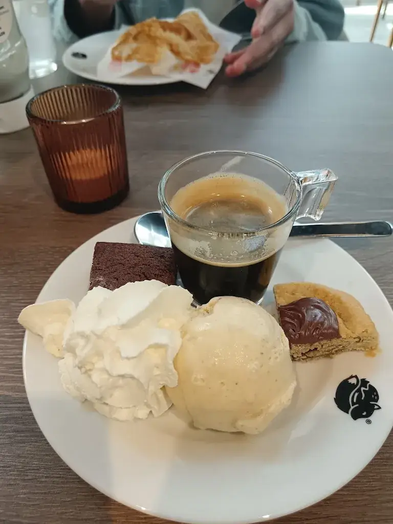 Aoitife Sehili_BCHEF Bobigny_Bobigny_review