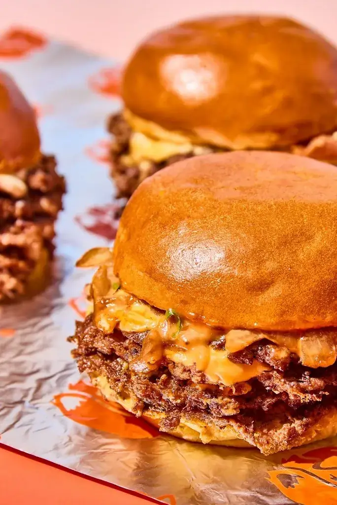 BCHEF Bobigny_Bobigny_slider_image_3