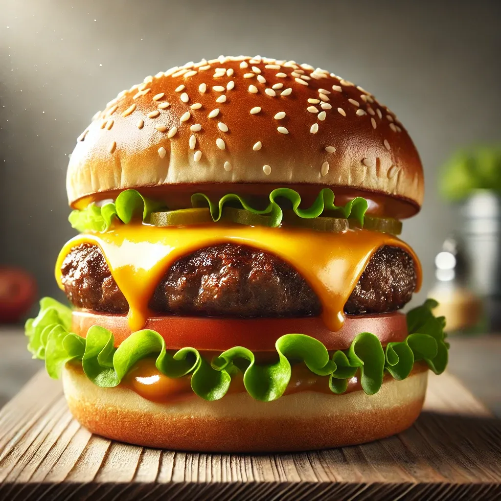 Menu_Punjab Delice_Bobigny_image_6