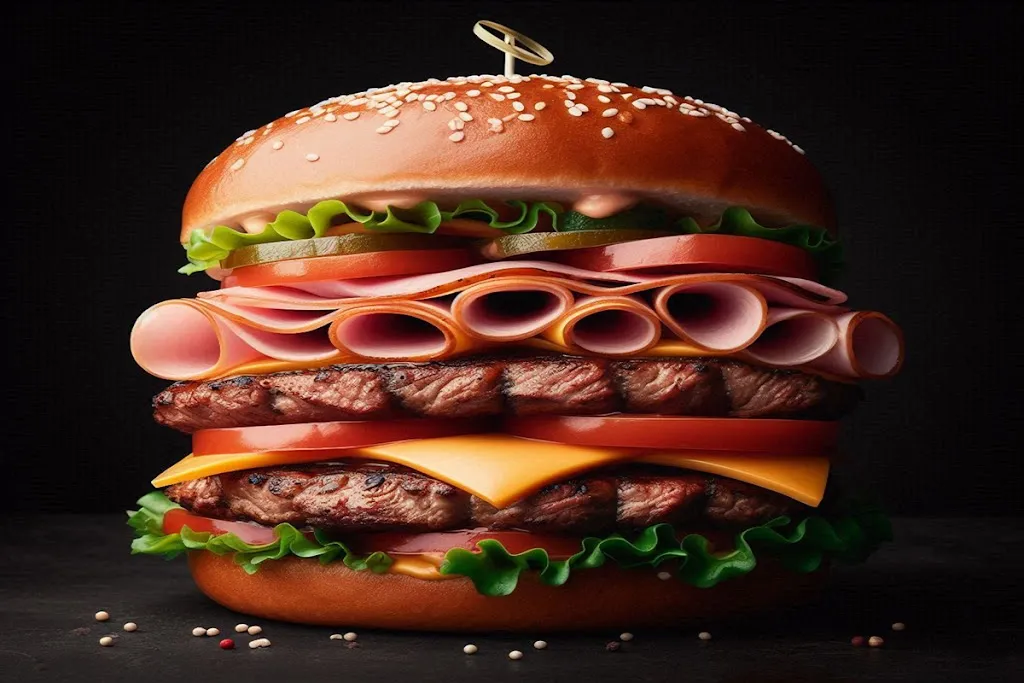 Menu_Punjab Delice_Bobigny_image_7