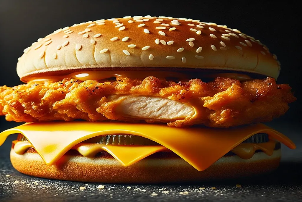 Menu_Punjab Delice_Bobigny_image_9