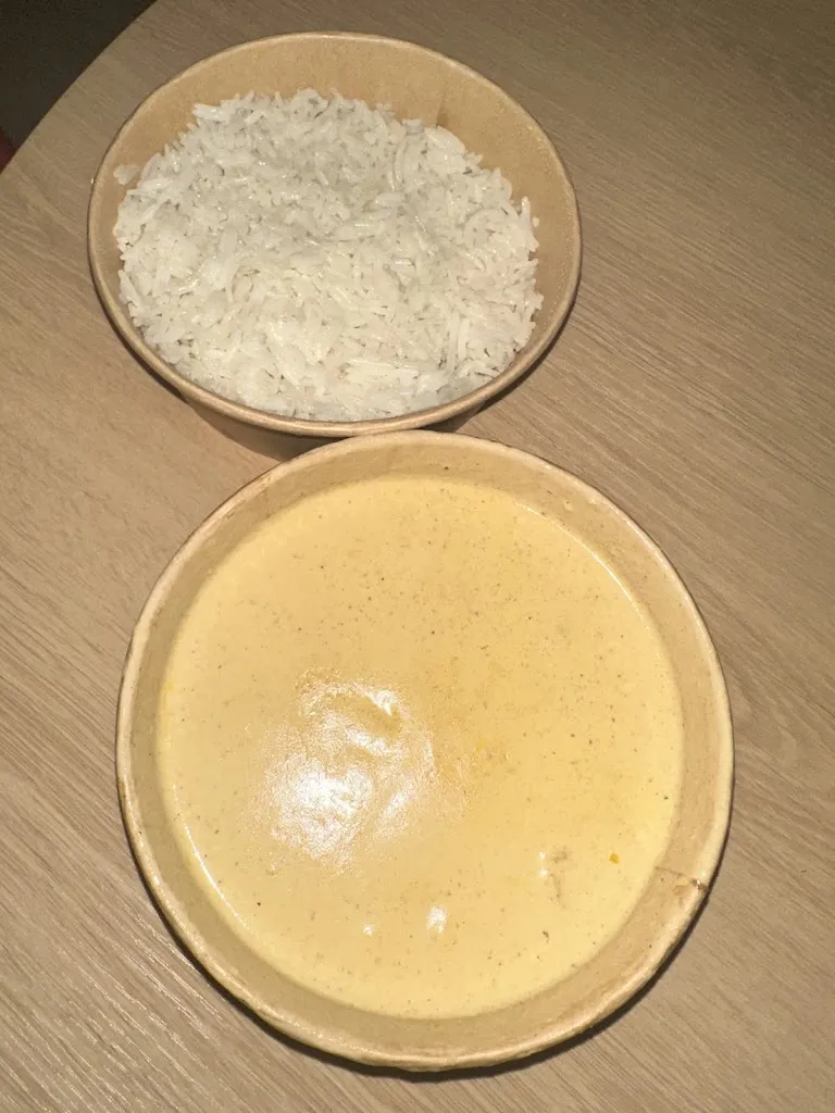 Leslich_Punjab Delice_Bobigny_review