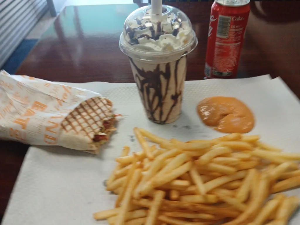 Malika Akhmis_Punjab Delice_Bobigny_review