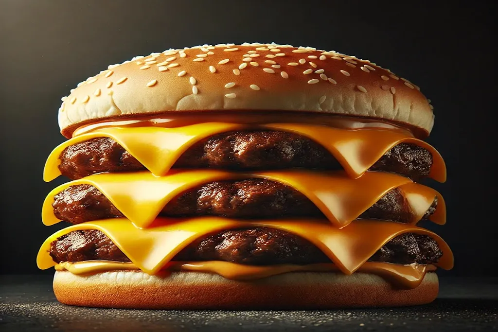 Punjab Delice_Bobigny_slider_image_2