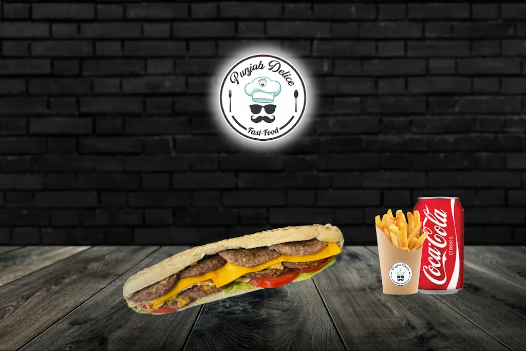 Punjab Delice_Bobigny_slider_image_3