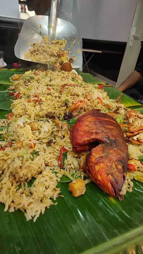 New Ravana Restaurant_Bobigny_slider_image_2