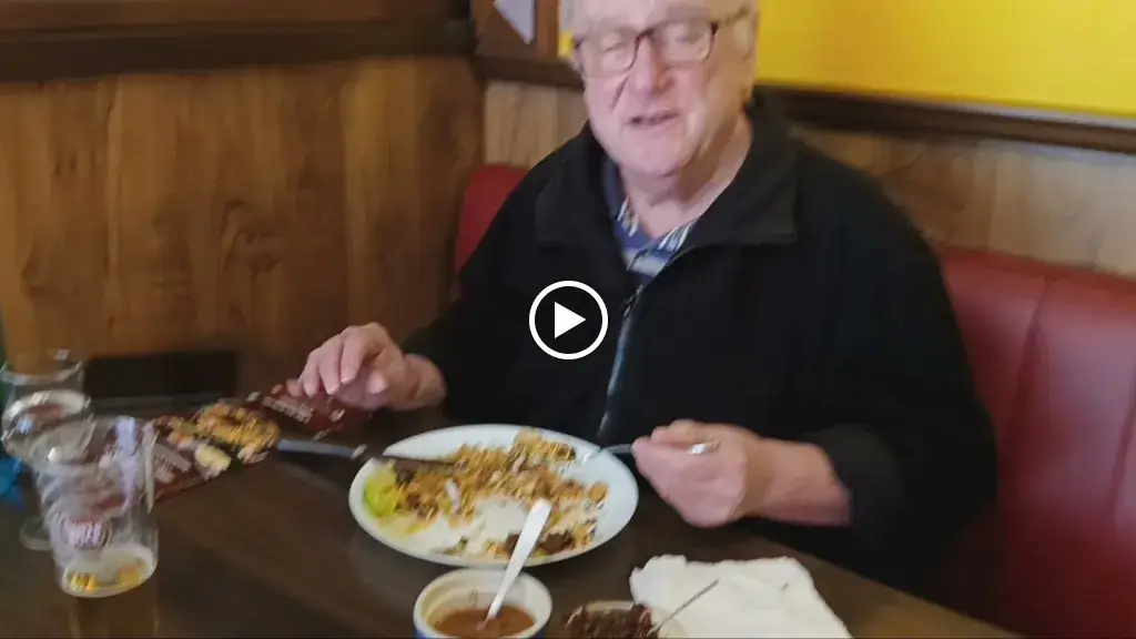 New Ravana Restaurant_Bobigny_slider_image_3