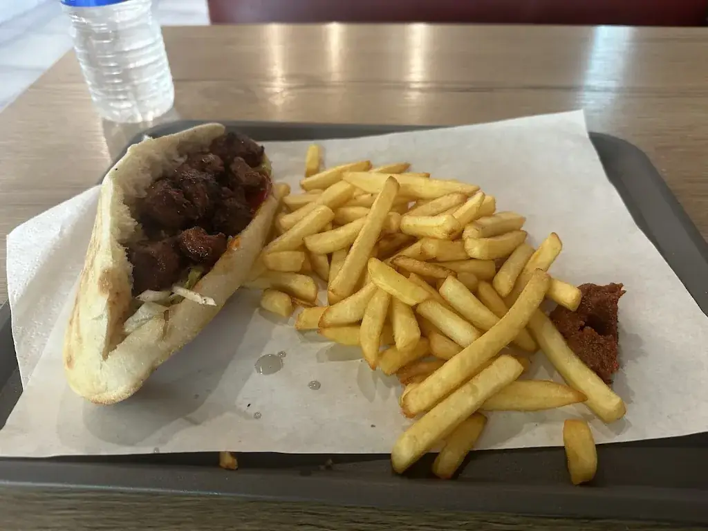 Menu_MZ GRILL_Bobigny_image_6