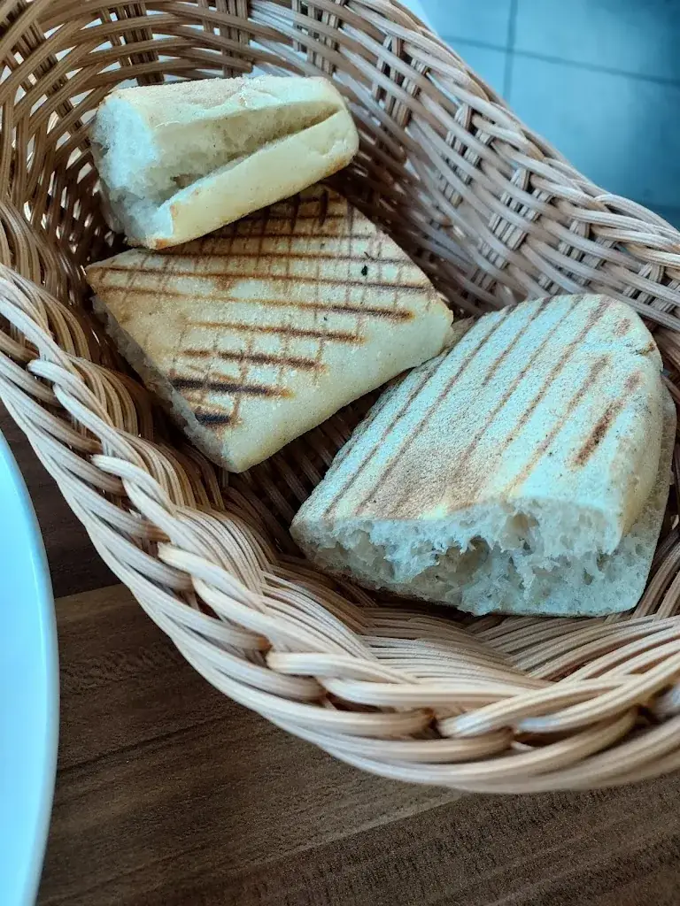 Menu_MZ GRILL_Bobigny_image_7