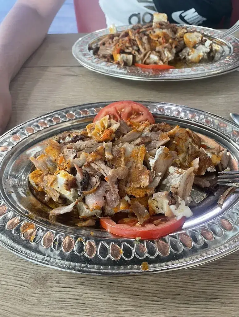 Menu_MZ GRILL_Bobigny_image_8