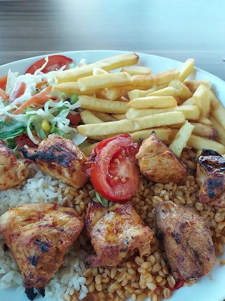 MZ GRILL_Bobigny_slider_image_2