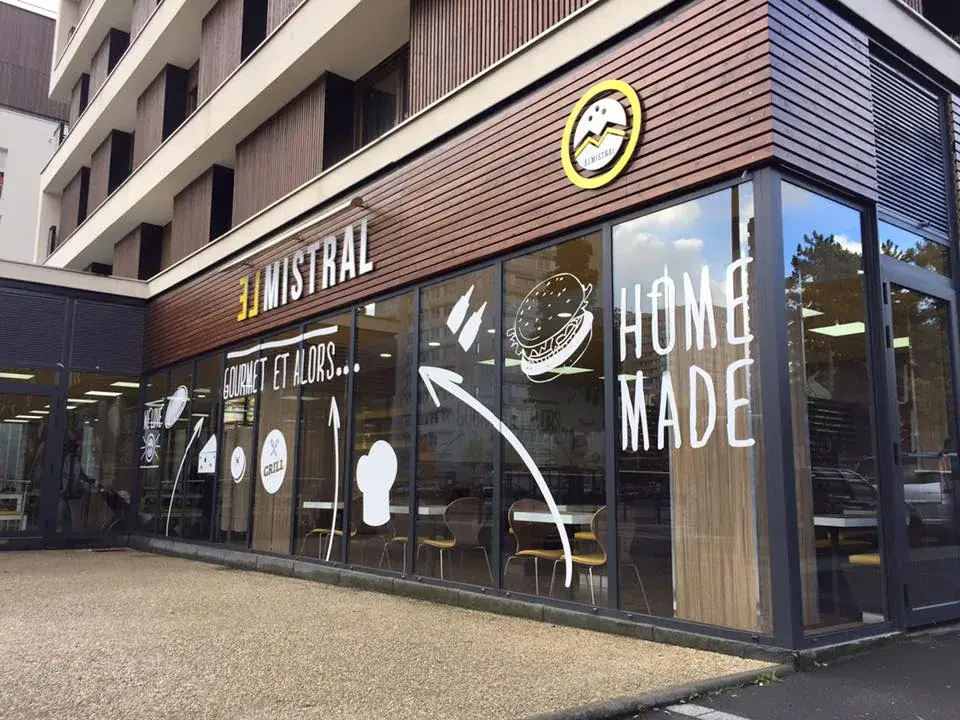 Le Mistral Bobigny_Bobigny_slider_image_1