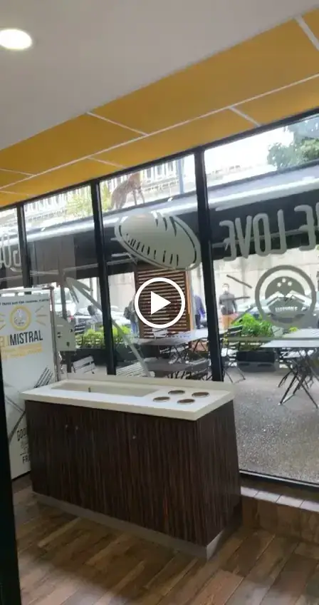 Le Mistral Bobigny_Bobigny_slider_image_2