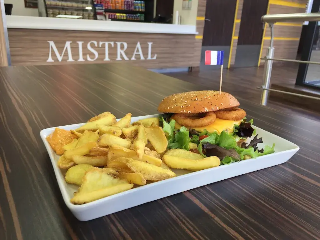 Le Mistral Bobigny_Bobigny_slider_image_3