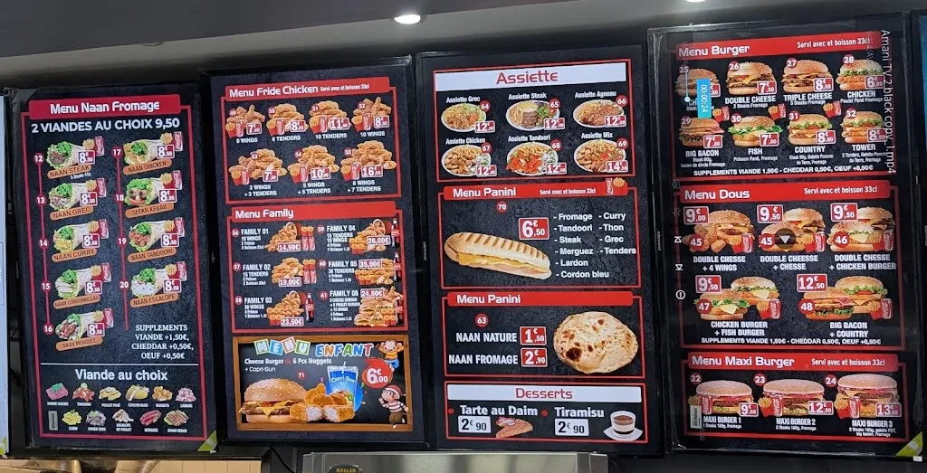 Menu_Amani_Bobigny_image_1