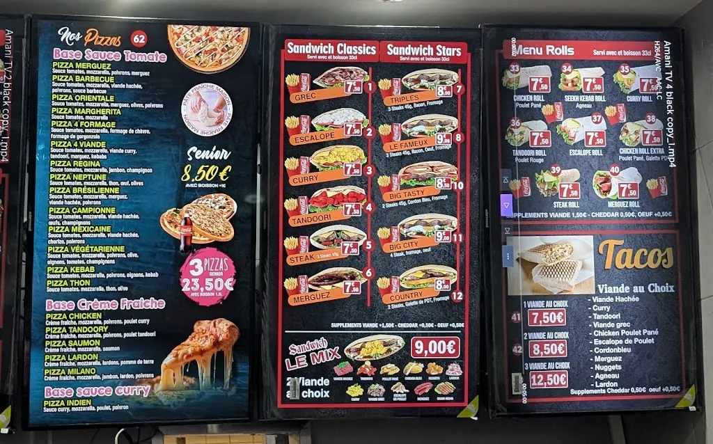 Menu_Amani_Bobigny_image_2