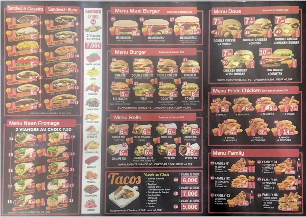 Menu_Amani_Bobigny_image_3