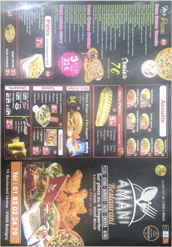 Menu_Amani_Bobigny_image_4
