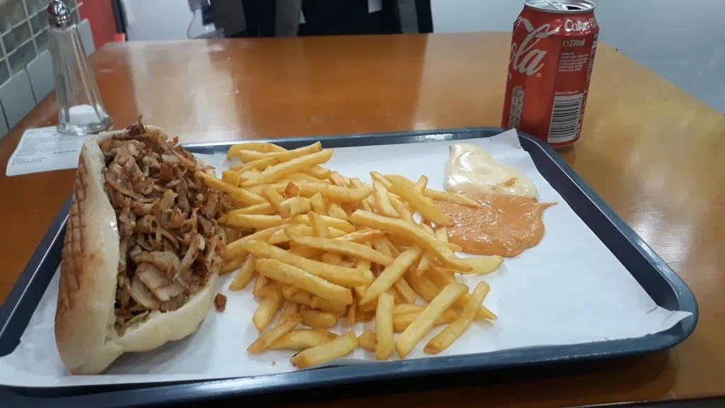 Menu_Amani_Bobigny_image_5