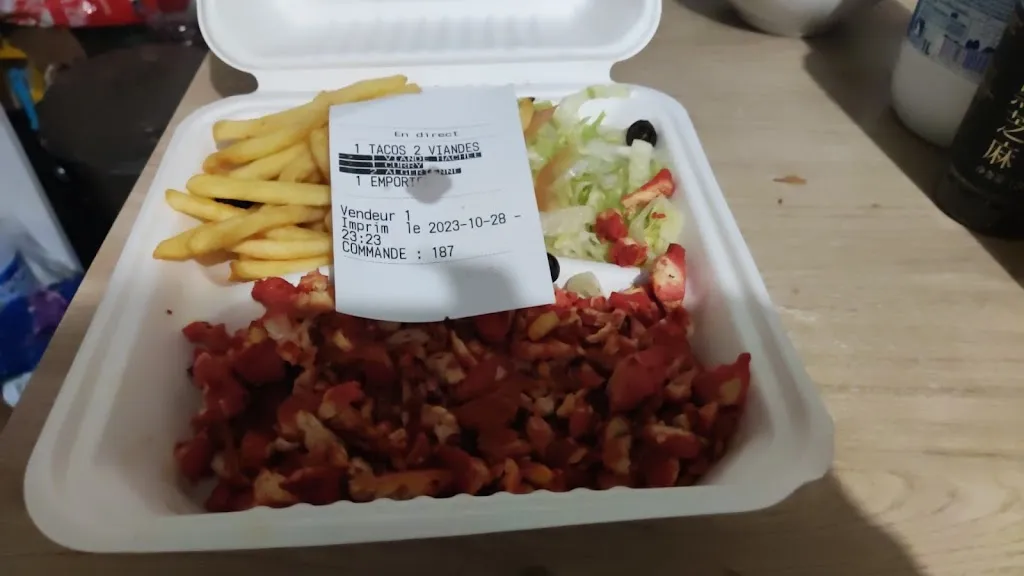 Menu_Amani_Bobigny_image_7