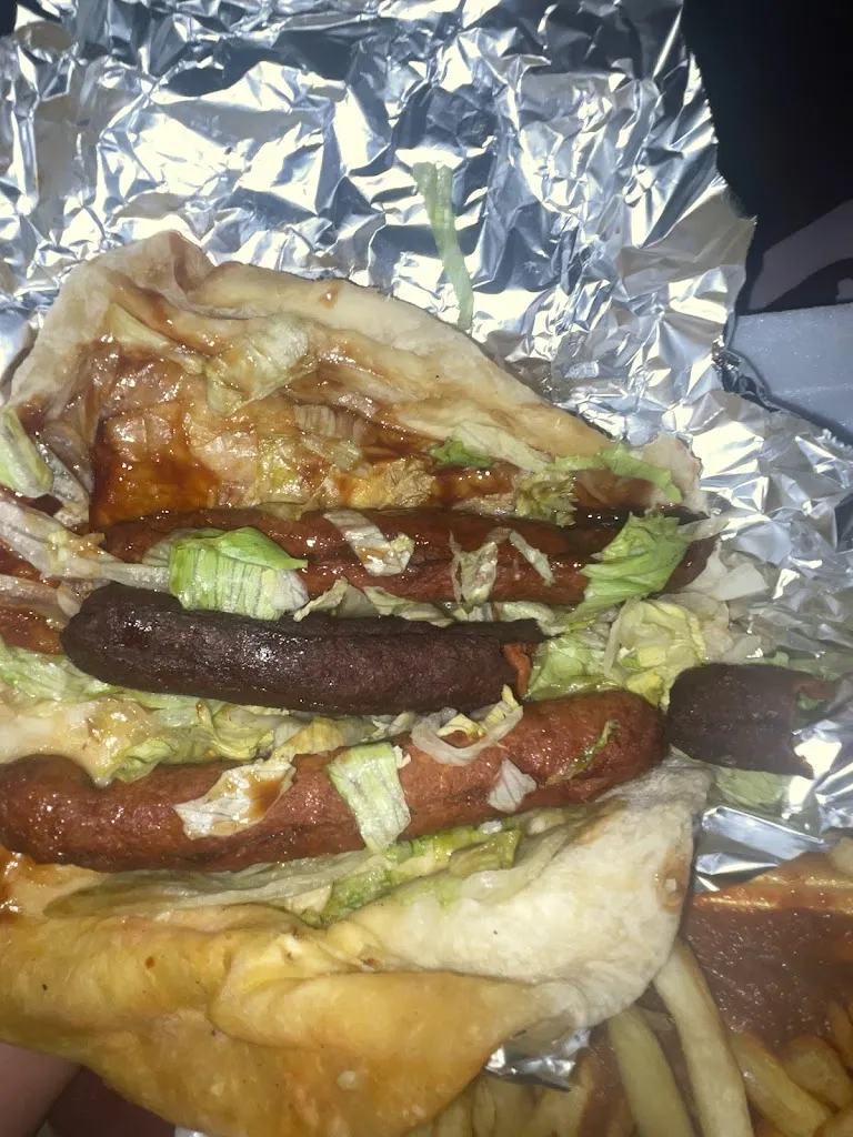 Menu_Amani_Bobigny_image_8